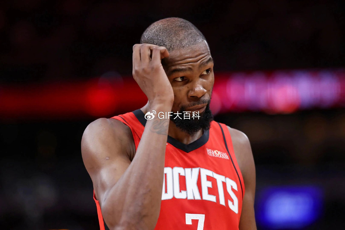 哈登杜兰特合砍74分__哈登杜兰特谁更难防