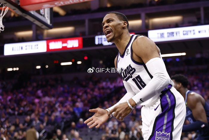 _哈登杜兰特合砍74分_哈登杜兰特谁更难防