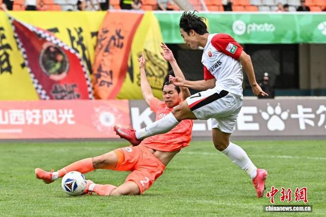 _上海vs山西cba直播视频_山西队对上海队