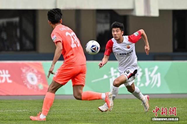 上海vs山西cba直播视频__山西队对上海队