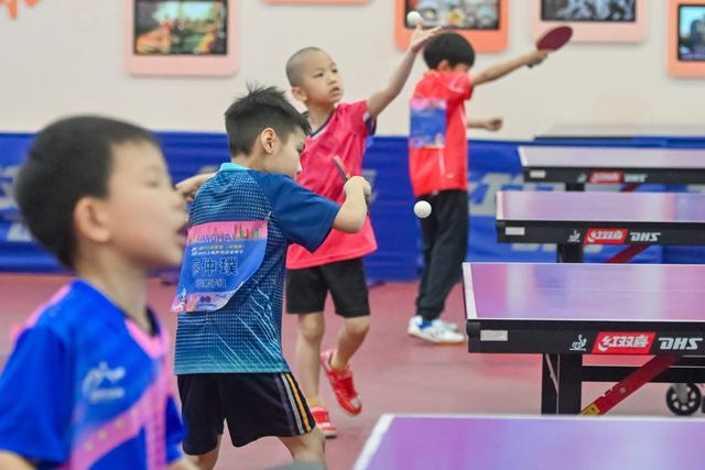 斯诺克美女裁判诸瑛执裁视频_球球嘉年华光环_