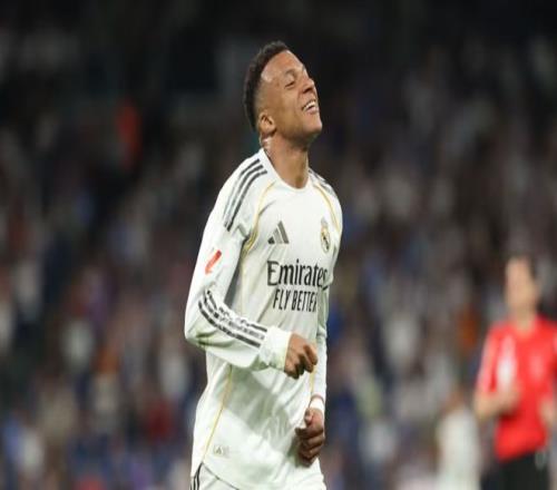 皇马夺冠巴萨尴尬列德比队视频_巴萨皇马德比比赛时间_