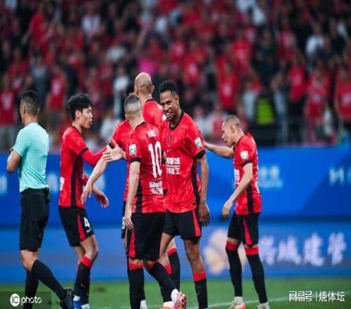 中超成都__中超赛成