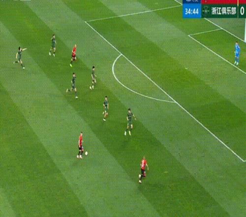 中超成都_中超赛成_