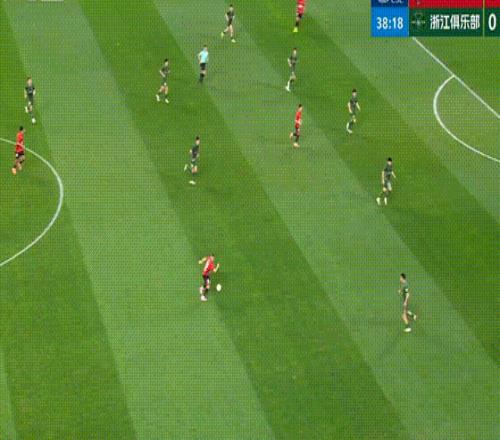 _中超成都_中超赛成