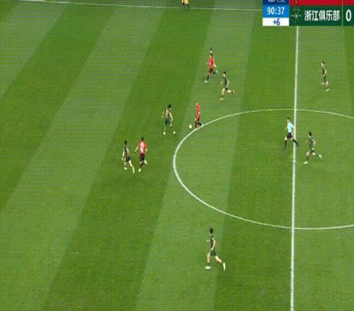 中超成都_中超赛成_