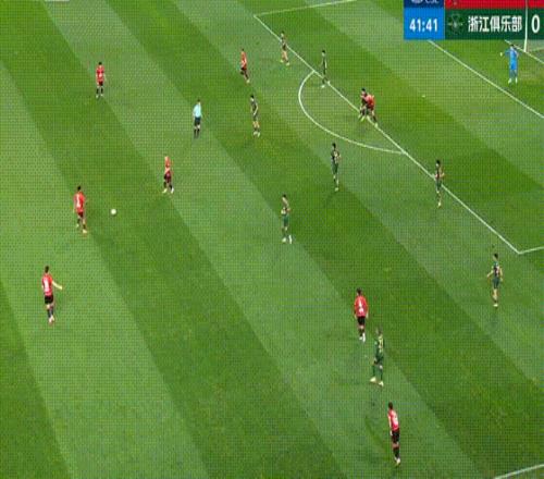 _中超成都_中超赛成