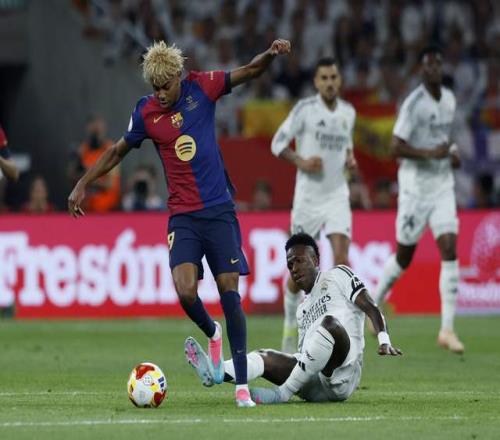 皇马巴萨百分夺冠_巴萨皇马2020_