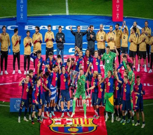 _皇马巴萨同分谁夺冠_巴萨皇马最大分差