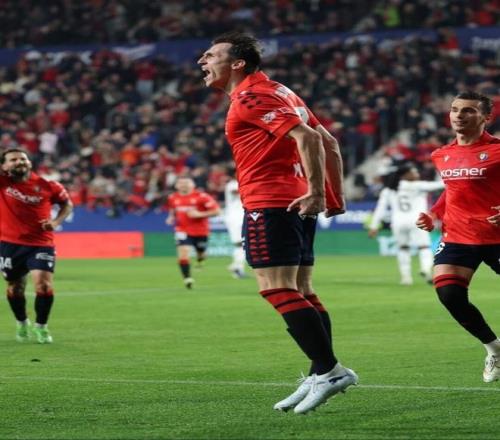 西甲彻底乱套！11队卷入保级混战，塞维利亚悬了，1018名仅差6分_西甲彻底乱套！11队卷入保级混战，塞维利亚悬了，1018名仅差6分_