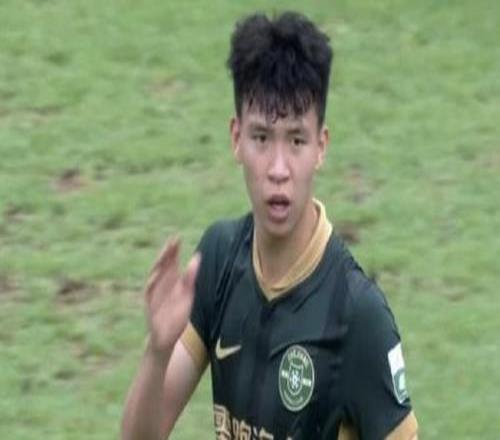 _中超德比战是哪个队伍_中超曾经同城德比