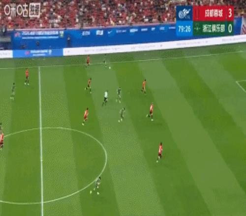 骂裁判是什么犯规_骂裁判会怎么样_