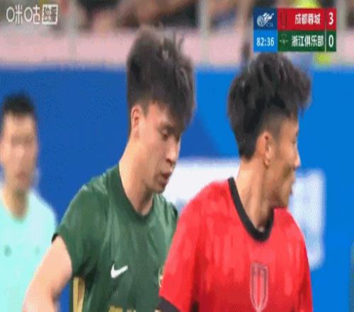 骂裁判会怎么样__骂裁判是什么犯规