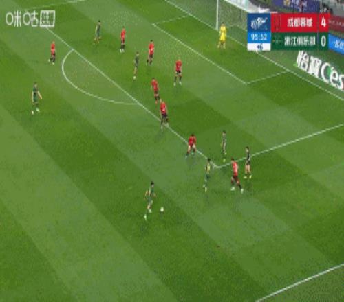 _骂裁判会怎么样_骂裁判是什么犯规