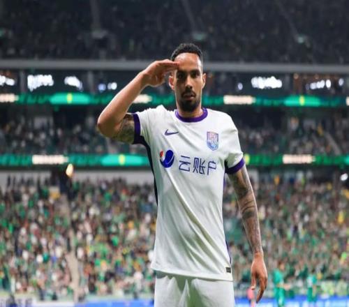 泰山和青岛足球比赛__泰山天津