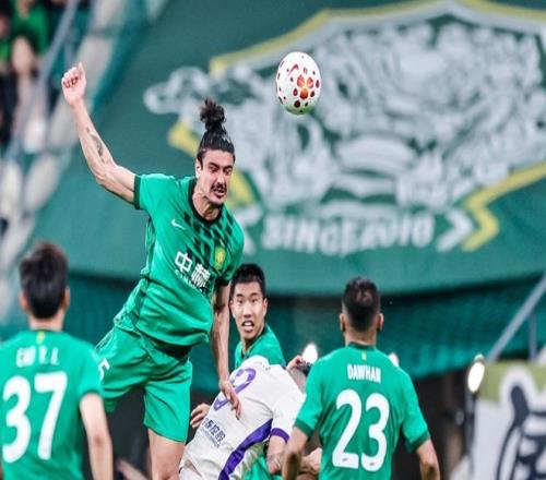 国安国骂主场_国安主场2021_