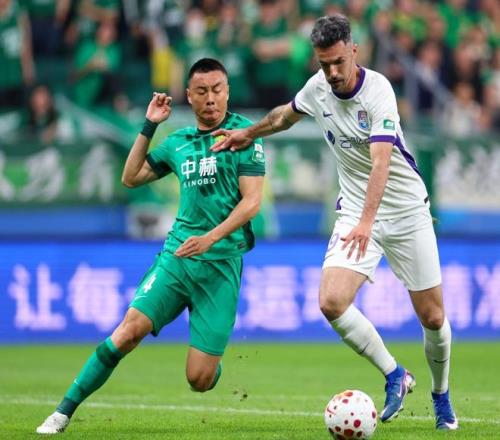 国安主场2021__国安国骂主场