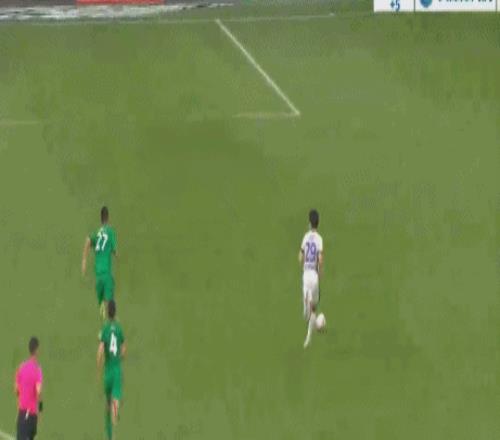 _国安中超成绩_中超国安对天津泰达