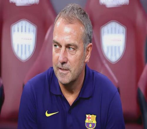 _巴萨arthur_巴萨阿尔巴百度百科