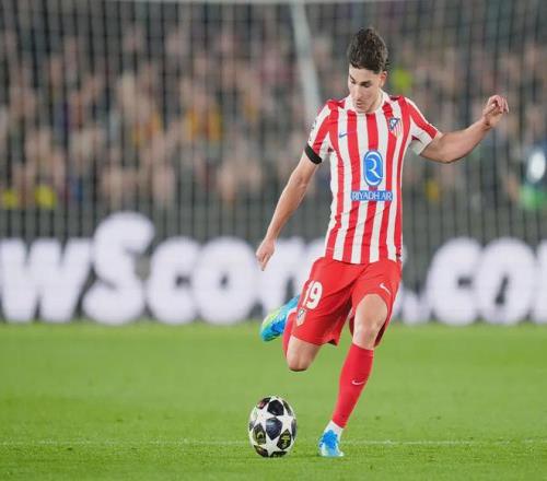 _巴萨arthur_巴萨阿尔巴百度百科