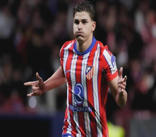 _巴萨arthur_巴萨阿尔巴百度百科