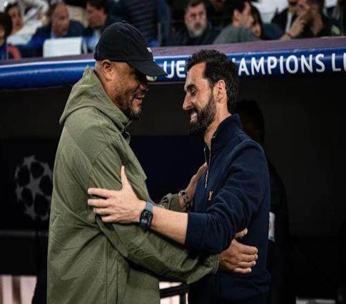 【人物】恶仗主要挨打人阿韦洛亚，走不出的绿茵下风__【人物】恶仗主要挨打人阿韦洛亚，走不出的绿茵下风