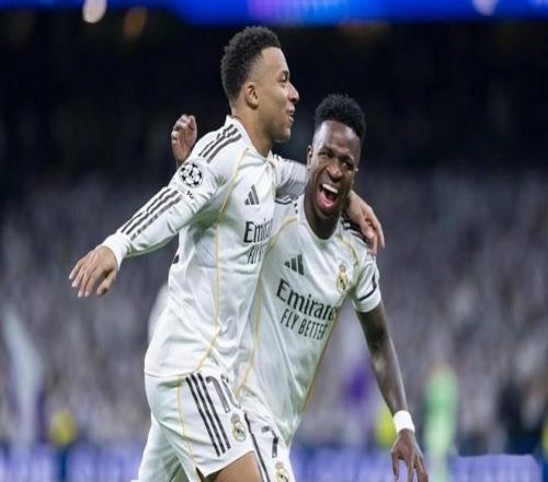 皇马给姆巴佩年薪_皇马退出姆巴佩转会_