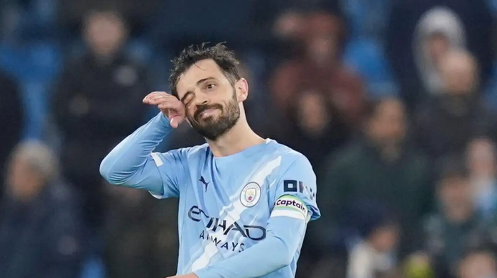 阿森纳主帅阿尔特塔百度百科__阿森纳阿尔特塔