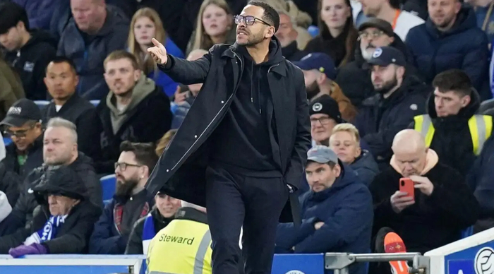 _阿森纳主帅阿尔特塔百度百科_阿森纳阿尔特塔