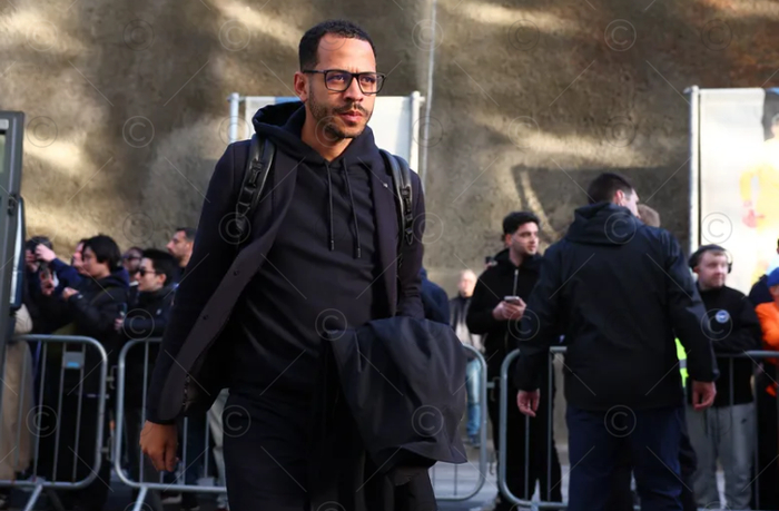 _阿森纳阿尔特塔_阿森纳主帅阿尔特塔百度百科