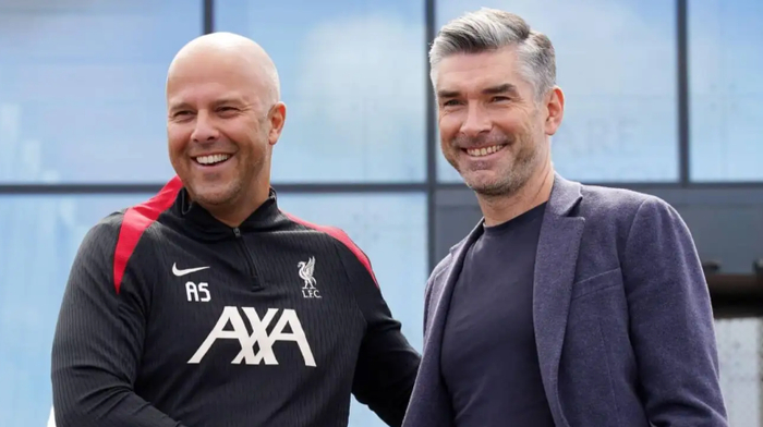 阿森纳阿尔特塔__阿森纳主帅阿尔特塔百度百科