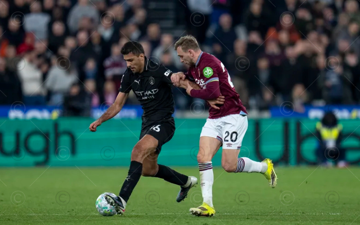 阿森纳阿尔特塔_阿森纳主帅阿尔特塔百度百科_