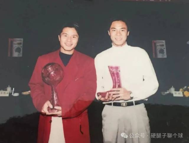 巧了，燃了！越秀山体育场迎来100岁生日，今晚“上山睇波”_巧了，燃了！越秀山体育场迎来100岁生日，今晚“上山睇波”_