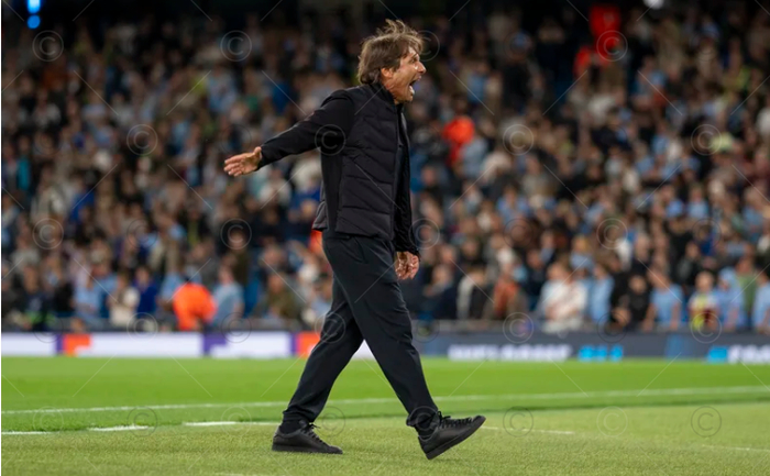 切尔西解雇孔蒂_切尔西教父孔蒂_