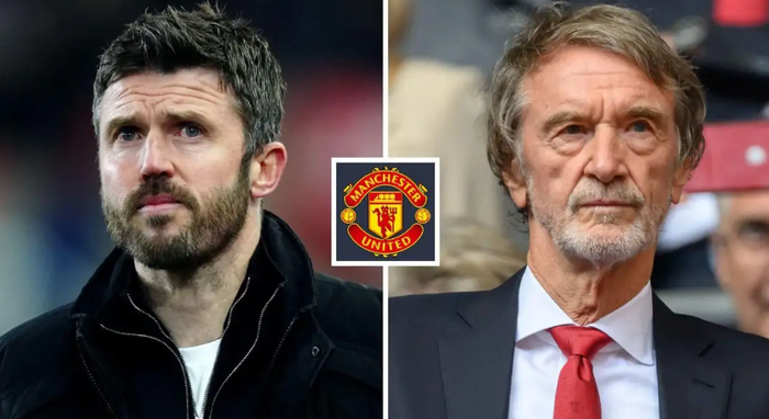 切尔西教父孔蒂__切尔西解雇孔蒂