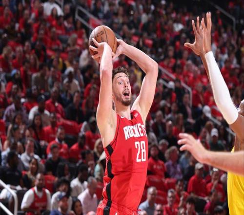 _火箭逆转快船_逆转火箭落后领先戏队球队是谁