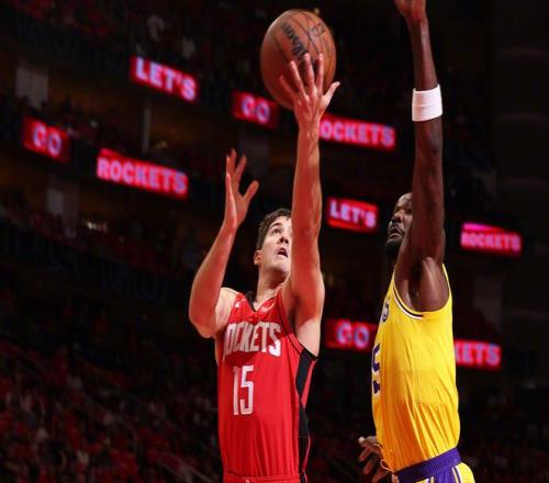 _逆转火箭落后领先戏队球队是谁_火箭逆转快船