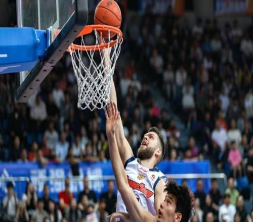 _CCTV5直播！广东德比万众瞩目，拉科塞维奇挑大梁，杜锋拒绝爆冷_CCTV5直播！广东德比万众瞩目，拉科塞维奇挑大梁，杜锋拒绝爆冷