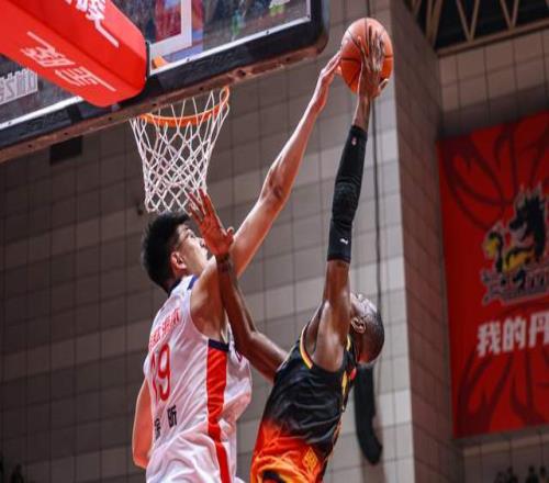 CCTV5直播！广东德比万众瞩目，拉科塞维奇挑大梁，杜锋拒绝爆冷_CCTV5直播！广东德比万众瞩目，拉科塞维奇挑大梁，杜锋拒绝爆冷_