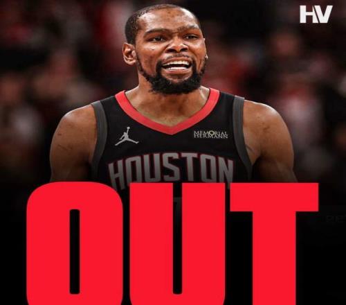 _湖人虐火箭_湖人火箭揭幕战