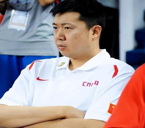 名人堂经典语录_句子名人_