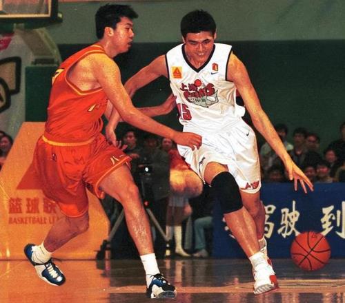 句子名人__名人堂经典语录