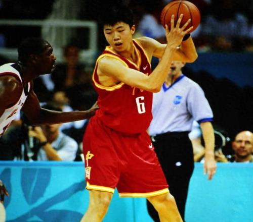 句子名人_名人堂经典语录_