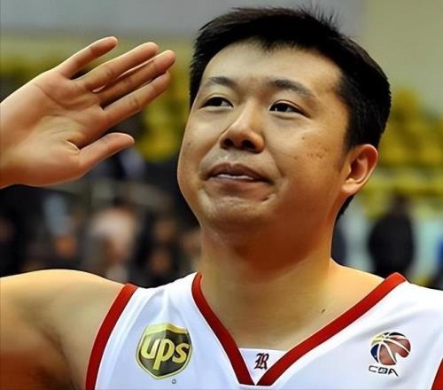 句子名人__名人堂经典语录