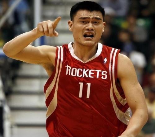 _句子名人_名人堂经典语录