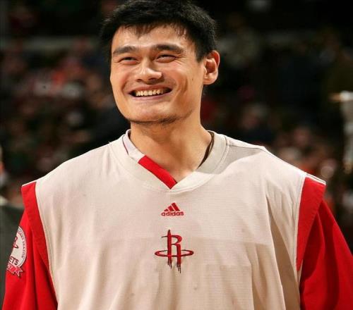 句子名人_名人堂经典语录_