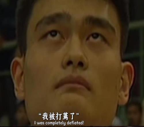 _名人堂经典语录_句子名人