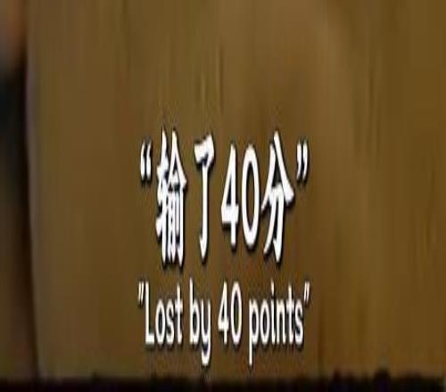 名人堂经典语录__句子名人