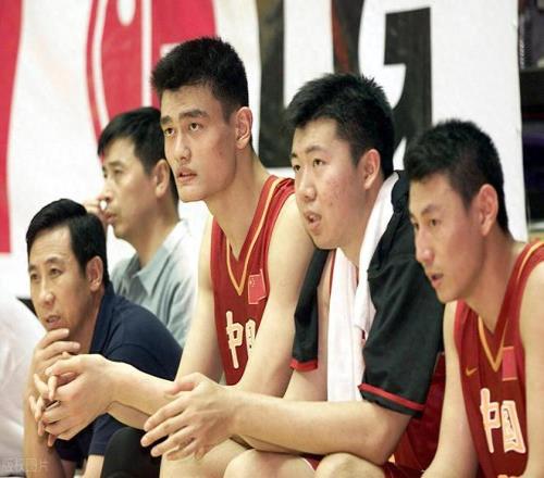 _名人堂经典语录_句子名人