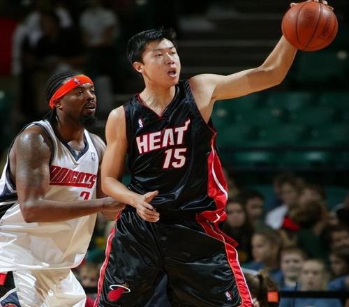 名人堂经典语录__句子名人